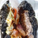 버거킹군산조촌DT점 이미지