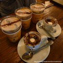 [HD]파이썬으로 하는 데이터 분석 - 시각화 제대로 배우기 | 세일즈포스 S.T.A Track 과정 후기