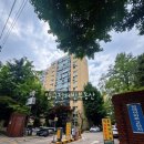 압구정-204 이미지