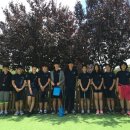 진영중학교 이미지