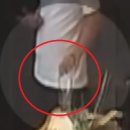 카페열흘 이미지