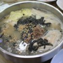 회산장칼국수 이미지