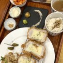 동백카츠 네이버블로그