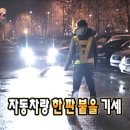 방문농장 이미지