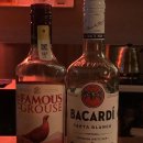 사뭇 Bar Samut 이미지