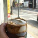 진선미화원 이미지