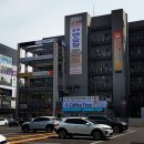 레드골프실내연습장 이미지