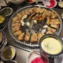 숯불에닭 - 김포시 중봉1로 12 | 숯불에닭