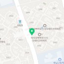 미사하우스디(031-796-9090) 이미지