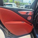 스피디모터스 이미지