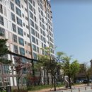 칠전부영 사랑으로 이미지