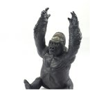 고릴라 소프트 이미지