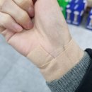 연세오케이의원 이미지