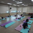 위미1리경로당 이미지