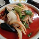 영화루 - 제주시 사장길 15-1 | 영화루