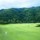 팔공컨트리클럽 이미지