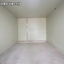 사하스크린 골프 이미지