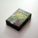 (주)웰피아 이미지