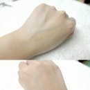 [르뮤화장품] 르뮤산소겔 / 르뮤전해질미스트 / 고현정 미스트 /르뮤화장품 직구