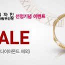 하사랑디자인