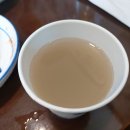 일광대복집 이미지