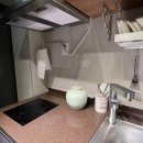 라움 레지던스 이미지