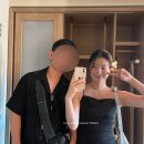 선돌이네 이미지