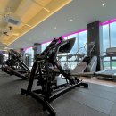 산곡월드 | [산곡동헬스장추천] 부평구에서 가장 퀄리티 높은 헬스장 | 피트니스연구소 부평산곡점 실제 이용후기