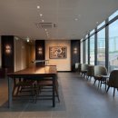 월드컵대로 이미지