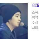 더필름 이미지