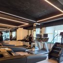 염창역 화장실 | 염창역헬스장 정착 후기 가성비+분위기 다 잡은곳 찾았다