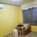 조수리엔 이미지