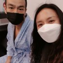 주함외과의원 | 광진구 중곡동 주함외과 위와 대장 내시경을 한번에 건강검진 한 후기[진료시간]