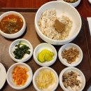 정식푸드 이미지