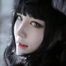 (주)아크베어즈 이미지