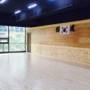 수양검도교실 네이버블로그