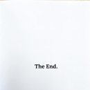 동화스토리 이미지