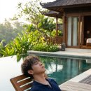 발리펫 | 발리여행 | 1년에 단 하루 와이파이가 끊기는 날 + 현지 찐맛집 로컬 스팟