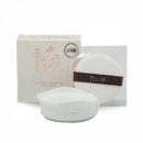 풀빛고운 이미지