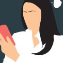 양양군청 이미지