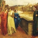 르네상스 이미지