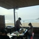 씨앤블루 | 속초펜션 가족여행 오션뷰 가성비 숙소추천 씨앤블루 내돈내산 방문후기