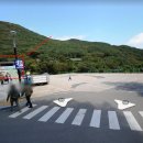 GS25 범어사점 티스토리