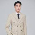 지아공인중개사사무소 이미지