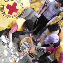 선학공원 이미지