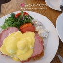 더플라잉팬 레드 네이버블로그