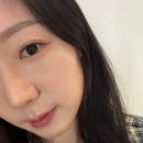 빠숑네일 - 고양시 덕양구 내유길 27 | 웨딩촬영과 생일이 겹쳐서 바쁘게 흘러간 25년 3월 중순일상