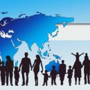 인권행정사 이미지