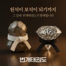 번개태권도 이미지