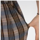 아놀드바시니 이미지